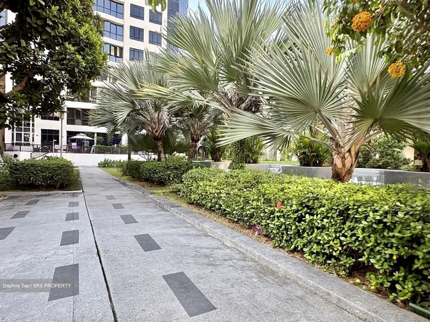 Eastpoint Green (D18), Condominium #563781971